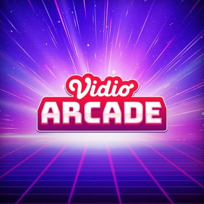 Main pasti menang di Vidio Arcade!
Coba sekarang ⬇️