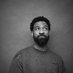 Spencer Paysinger (@pysngr) Twitter profile photo Spencer Paysinger (@pysngr) Twitter profile photo