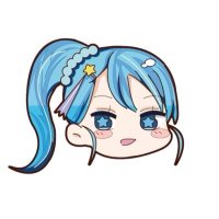 はなとあかり (@bloomlight2) 's Twitter Profile