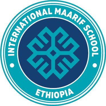 Official Twitter Page of Turkish Maarif Foundation / Ethiopia
Instagram: @etmaarif