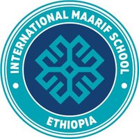 International Maarif Schools of Ethiopia (@etmaarif) 's Twitter Profile