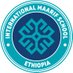 International Maarif Schools of Ethiopia (@ETmaarif) Twitter profile photo