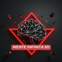 Mente cuántica 4D(@DMentecuantica5) 's Twitter Profile Photo