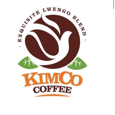 kimcocoffee Profile Picture