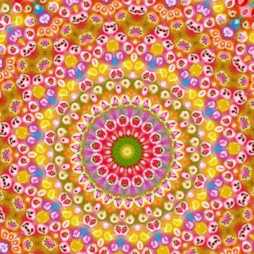 alliejohnston4's profile picture. 