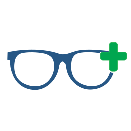 India’s 1st integrated Healthcare service Provider which includes Clinic + Medical + Diagnostics and Pharmacy. In Bangalore, Hyderabad & Jodhpur.