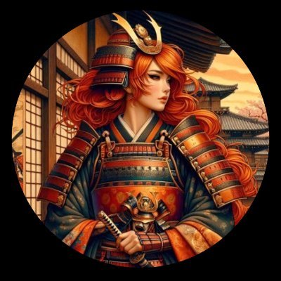 Amienraisz's profile picture. 🐃 nói không với future
🐃 nói không với hàng shitcoin mới list
🐃 nói không nhanh làm giàu