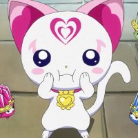 ぴんく☆。.:*・゜ (@ftxws2cmc14605) 's Twitter Profile Photo ぴんく☆。.:*・゜ (@ftxws2cmc14605) 's Twitter Profile Photo