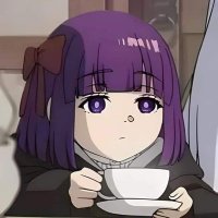 Note (@n073d) 's Twitter Profile