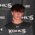 Kyle Flack (@flack_kyle) Twitter profile photo