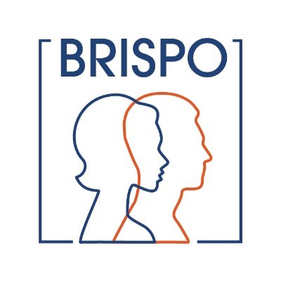 BRISPO_VUB Profile Picture