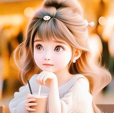 Anamika Singh Rajput Profile