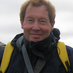 Glenn Chandler (@glennchandler) Twitter profile photo Glenn Chandler (@glennchandler) Twitter profile photo