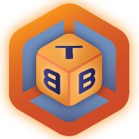 The Buy Box 📦 (@thebuyboxio) 's Twitter Profile