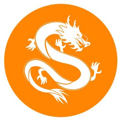 DRAG=dragon=龙 中文为比特龙 我们的使命是让DRAG走向世界 让DRAG龙的文化传遍世界的角落! Telegram中文社区:https://t.co/tLomHfqKUW