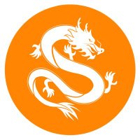 DRAG 比特龙中文社区 (@brc20_drag) 's Twitter Profile