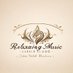 Relaxing Lounge Music (@relaxingloungem) Twitter profile photo