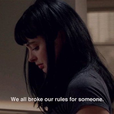 BajpayeeRiddhi's profile picture. Living up to self