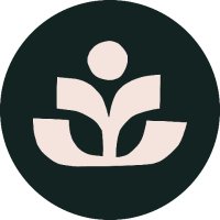Bristol Climate & Nature Partnership (@bcnpartnership) 's Twitter Profile Photo Bristol Climate & Nature Partnership (@bcnpartnership) 's Twitter Profile Photo