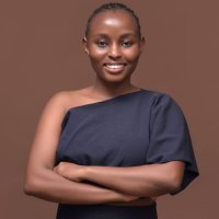 Wangari (@wangarimutuku) 's Twitter Profile Photo