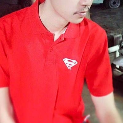 Marksweet1997's profile picture. หุ่นลีนๆ #ยินดีที่รู้จัก #ทวิตใหม่ฝากติดตาม ฝากรีทวิต