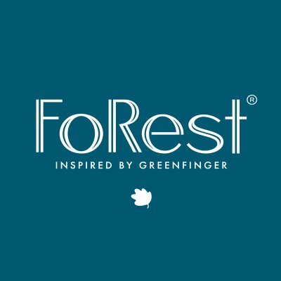 forestbygf Profile Picture