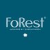 포레스트 official (@forestbygf) Twitter profile photo 포레스트 official (@forestbygf) Twitter profile photo