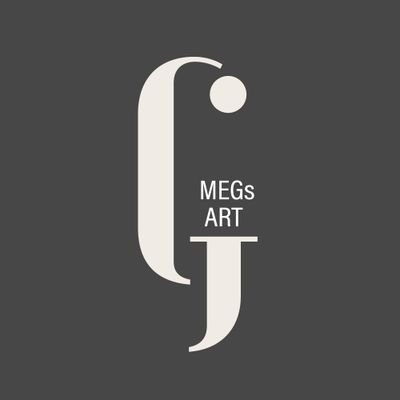 MEGsART/GraphicArtistGuild

グラフィックデザイナー
好きな色はチタニウムホワイト
絵本の出版が夢です