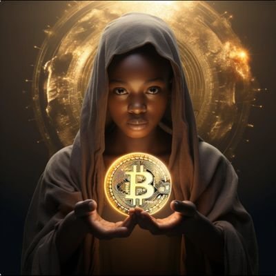 xruah357's profile picture. Multiversx Investor