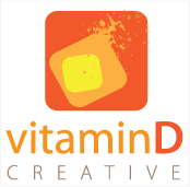 VitaminD Creative is a life sciences brand incubator -- a branding, advertising and marketing agency dedicated to uniting science with imagination.