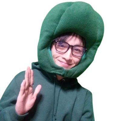 deraPman2's profile picture. YouTubeはじめました。FXで1500万を1日で溶かし、600万円という多額の借金を抱えました。農業で完済するためにピーマン農家として奮闘中。人生どん底から這い上がる様子を発信していきます。失敗談、農業へのチャレンジ、都会から田舎へ移住した話もするので動画投稿をお楽しみに！【ピーマン育てて借金脱出】