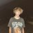 bigbigd_'s profile image