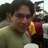chucholuco's profile image