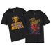 TCG World Merch (@tcgworldmerch) Twitter profile photo TCG World Merch (@tcgworldmerch) Twitter profile photo