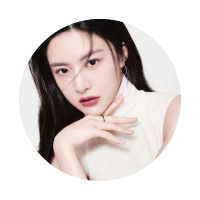 vale open cv saldo, @ after dm (@breeyna) 's Twitter Profile