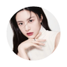 breeyna's profile picture. ʚ 𝐛𝐮𝐬𝐢𝐧𝐞𝐬𝐬 ɞ — dding dong! it's 𝐕𝐚𝐥𝐞' s store ☆彡 ready to serve in any services 🐰✧ 1OO% trusted & worthy (ෆ˙ᵕ˙ෆ)🎀 @tuwlipp @serzein @hanniyyi