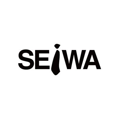 SEIWA1935 Profile Picture