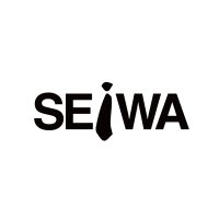ネクタイの成和 (@seiwa1935) 's Twitter Profile