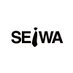 ネクタイの成和 (@seiwa1935) Twitter profile photo ネクタイの成和 (@seiwa1935) Twitter profile photo