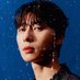 PARK SEO-JOON (@parkyongkyuu) Twitter profile photo