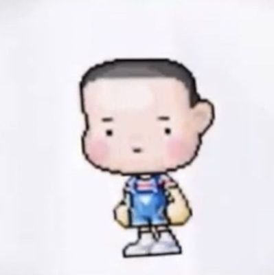 azfrrah's profile picture. heal heol