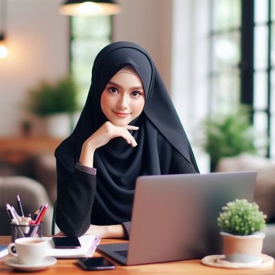 Hi everyone! I'm Syeda Nahiyan Farhin. I'm a social media manager.

works at fiverr 🔺Upwork🔺  kwork🔺

Thank you