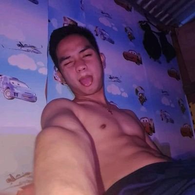 MarvinAzana's profile picture. mahal