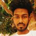Shihabโก ๐ $GAME (@shihab0175376) Twitter profile photo Shihabโก ๐ $GAME (@shihab0175376) Twitter profile photo