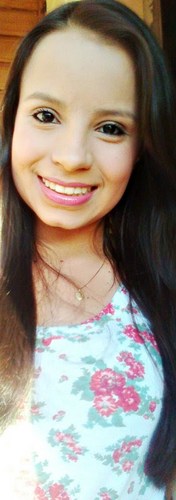 freedom, god, friends, family, music, cold, rain, coffee, salvation, love, smile, truth :B