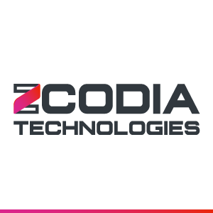 zcodia Profile Picture