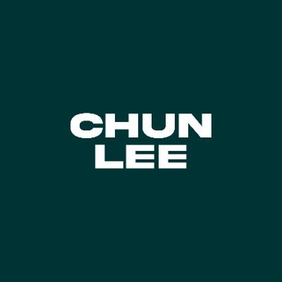 Chun Lee