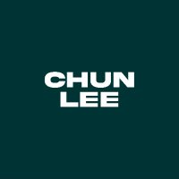 Chun Lee(@chun0lee) 's Twitter Profile Photo