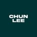 Chun Lee (@chun0lee) Twitter profile photo