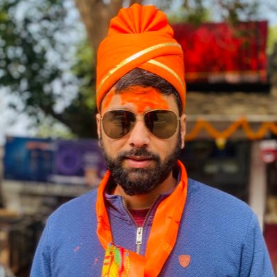 swarnim07 Profile Picture